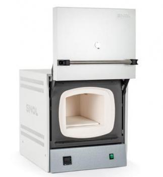 Универсальная электропечь SNOL 13/1100